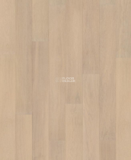 Alix Floor 2000 x 138 ALX1024  Дуб песочный светлый фото 1 | FLOORDEALER